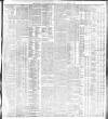 Sheffield Independent Monday 08 November 1897 Page 3