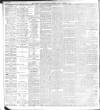 Sheffield Independent Monday 08 November 1897 Page 4