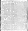 Sheffield Independent Monday 08 November 1897 Page 5