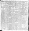 Sheffield Independent Monday 08 November 1897 Page 6
