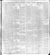 Sheffield Independent Monday 08 November 1897 Page 7