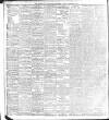 Sheffield Independent Tuesday 09 November 1897 Page 2