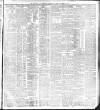 Sheffield Independent Tuesday 09 November 1897 Page 3