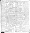 Sheffield Independent Tuesday 09 November 1897 Page 4