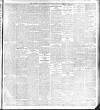 Sheffield Independent Tuesday 09 November 1897 Page 5