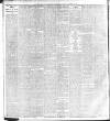 Sheffield Independent Tuesday 09 November 1897 Page 6