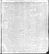 Sheffield Independent Tuesday 09 November 1897 Page 7