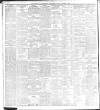 Sheffield Independent Tuesday 09 November 1897 Page 8