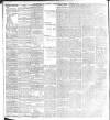 Sheffield Independent Wednesday 10 November 1897 Page 2