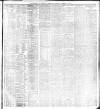 Sheffield Independent Wednesday 10 November 1897 Page 3