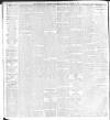 Sheffield Independent Wednesday 10 November 1897 Page 4