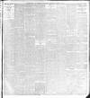 Sheffield Independent Wednesday 10 November 1897 Page 5
