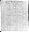 Sheffield Independent Wednesday 10 November 1897 Page 6