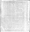 Sheffield Independent Wednesday 10 November 1897 Page 7