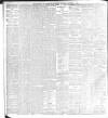 Sheffield Independent Wednesday 10 November 1897 Page 8