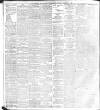 Sheffield Independent Thursday 11 November 1897 Page 2