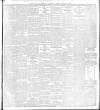 Sheffield Independent Thursday 11 November 1897 Page 5