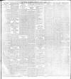 Sheffield Independent Friday 12 November 1897 Page 5