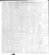 Sheffield Independent Friday 12 November 1897 Page 8