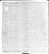 Sheffield Independent Saturday 13 November 1897 Page 2