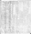 Sheffield Independent Saturday 13 November 1897 Page 3
