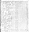 Sheffield Independent Saturday 13 November 1897 Page 5