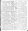 Sheffield Independent Saturday 13 November 1897 Page 7