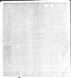 Sheffield Independent Saturday 13 November 1897 Page 8
