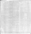 Sheffield Independent Saturday 13 November 1897 Page 9