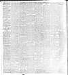 Sheffield Independent Saturday 13 November 1897 Page 10