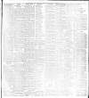 Sheffield Independent Saturday 13 November 1897 Page 11