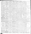 Sheffield Independent Saturday 13 November 1897 Page 12