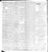 Sheffield Independent Monday 15 November 1897 Page 2