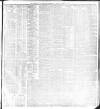 Sheffield Independent Monday 15 November 1897 Page 3