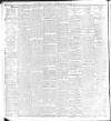Sheffield Independent Monday 15 November 1897 Page 4