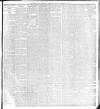 Sheffield Independent Monday 15 November 1897 Page 5