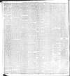 Sheffield Independent Monday 15 November 1897 Page 6