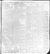 Sheffield Independent Monday 15 November 1897 Page 7