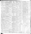 Sheffield Independent Monday 15 November 1897 Page 8