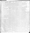 Sheffield Independent Monday 22 November 1897 Page 5