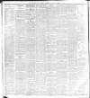 Sheffield Independent Monday 22 November 1897 Page 6