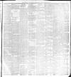 Sheffield Independent Monday 22 November 1897 Page 7
