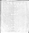 Sheffield Independent Wednesday 24 November 1897 Page 5