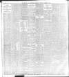 Sheffield Independent Wednesday 24 November 1897 Page 6