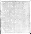 Sheffield Independent Wednesday 24 November 1897 Page 7