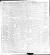 Sheffield Independent Wednesday 24 November 1897 Page 8