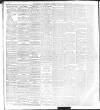Sheffield Independent Friday 26 November 1897 Page 2