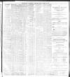 Sheffield Independent Friday 26 November 1897 Page 3