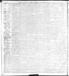 Sheffield Independent Friday 26 November 1897 Page 4