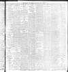 Sheffield Independent Friday 26 November 1897 Page 5